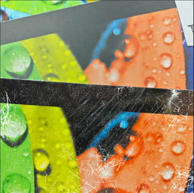 Anti-scratch tactus anti-foedando tres in unum scelerisque lamination amet introduction