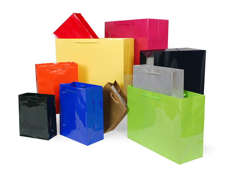 Scelerisque laminationis film munus et characteres