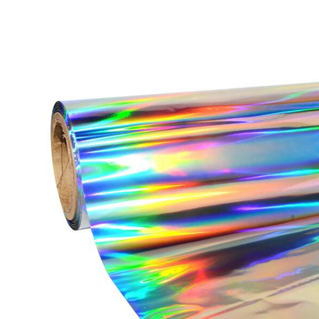 Arcus scelerisque laminationis film introductio et munus: