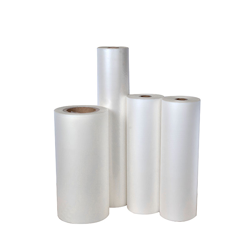 Discover Bopp Thermal film: an innovative choice in the packaging agri