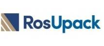 Fujian Taianus Lamination Film Co., Ltd. est de ut showcased at Rosupack - Internationalis Pre se ferre Packaging, apparatu et materiae