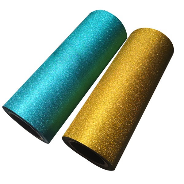 Quam eligere Laudate Lamination Lamination film?