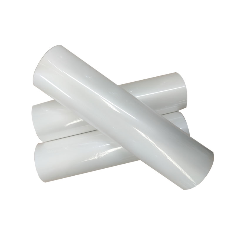 Quomodo potest Synchrona Nylon Membrane emendare Filtration euismod Per Critica Applications?