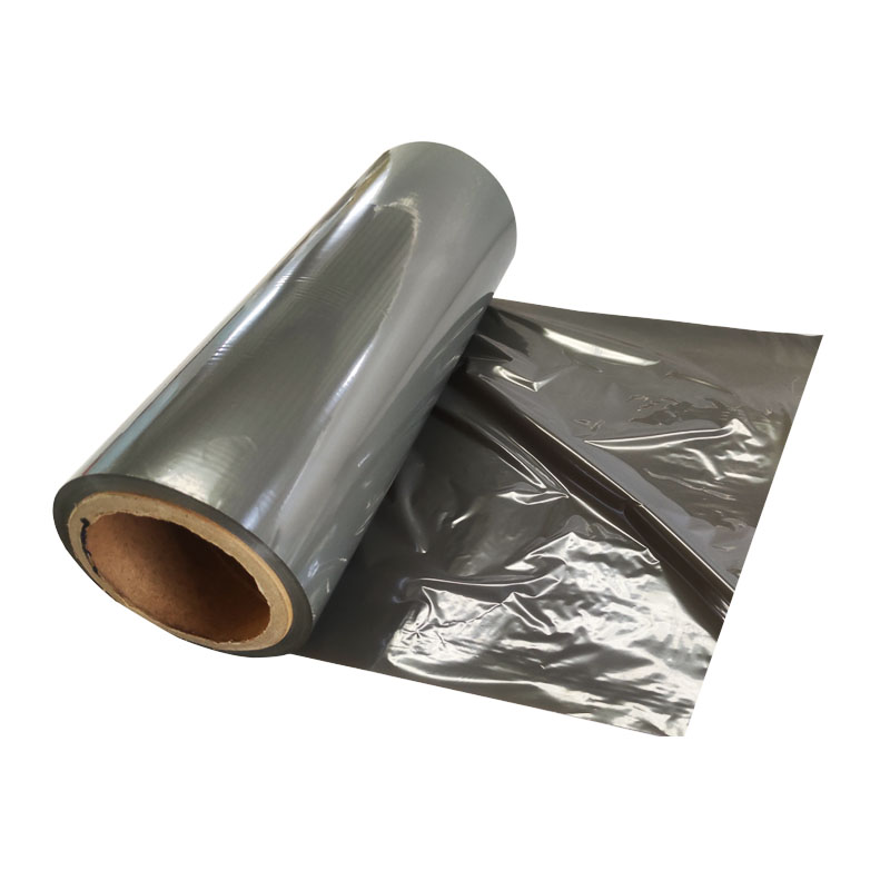 Anti-ferruginea laminated ferro amet