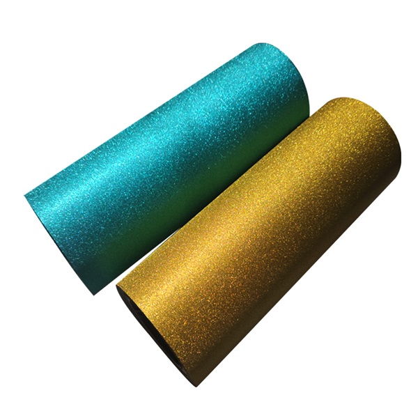 Color-mutantur fulgent scelerisque laminating amet