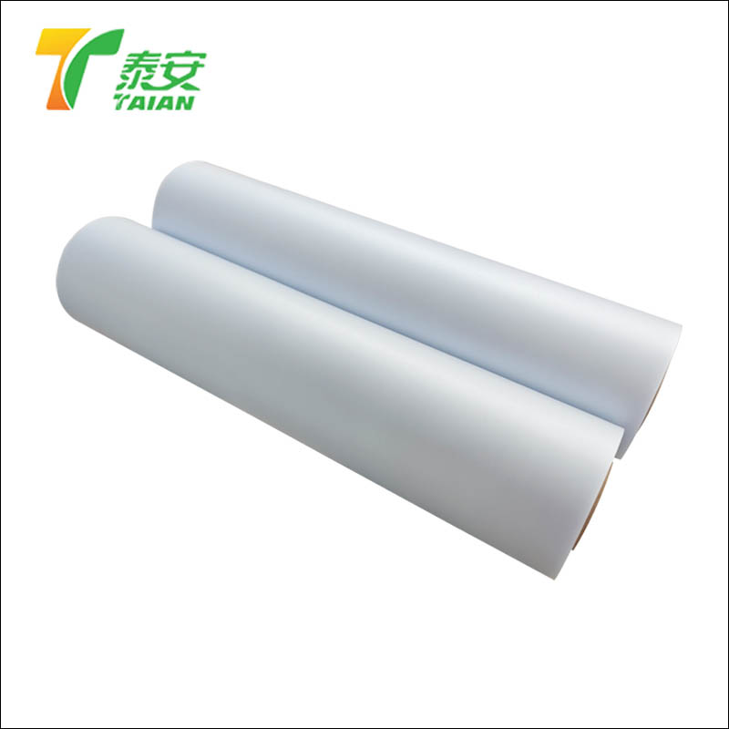 Custom densissima CALLUS Thermal Lamination Film