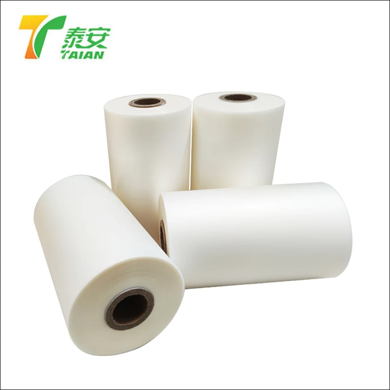 Altus Obice Nylon Film