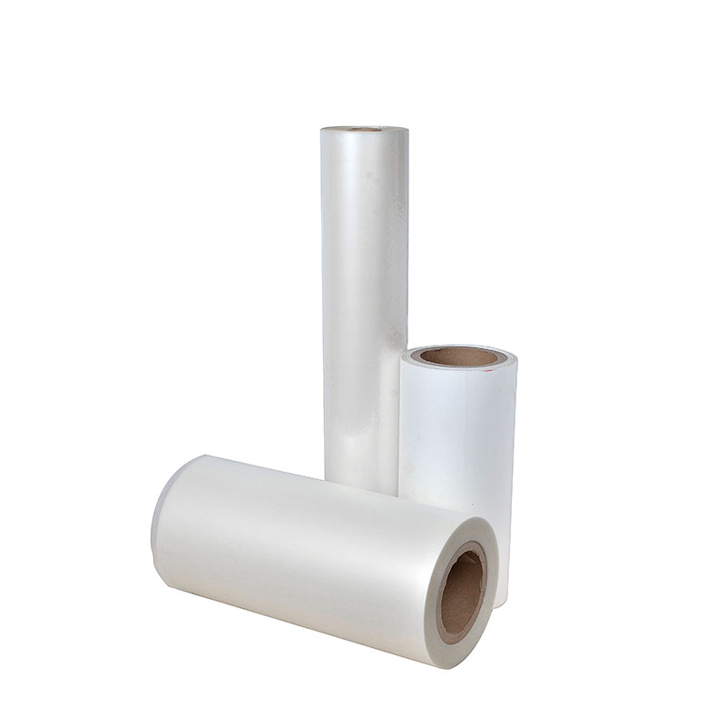 Scelerisque laminationis cinematographicae speciales pro digitalis excudendis