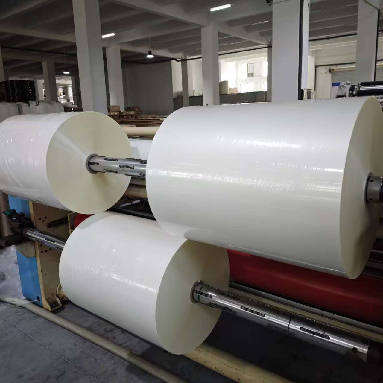 Super amet scelerisque lamination amet